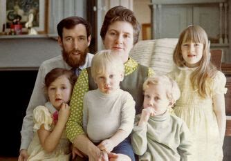 The Henson family | Muppet Wiki | Fandom