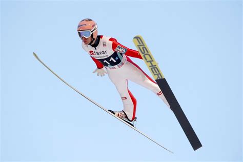 What is Ski Jumping at the Winter Olympics - camposleckie.ca