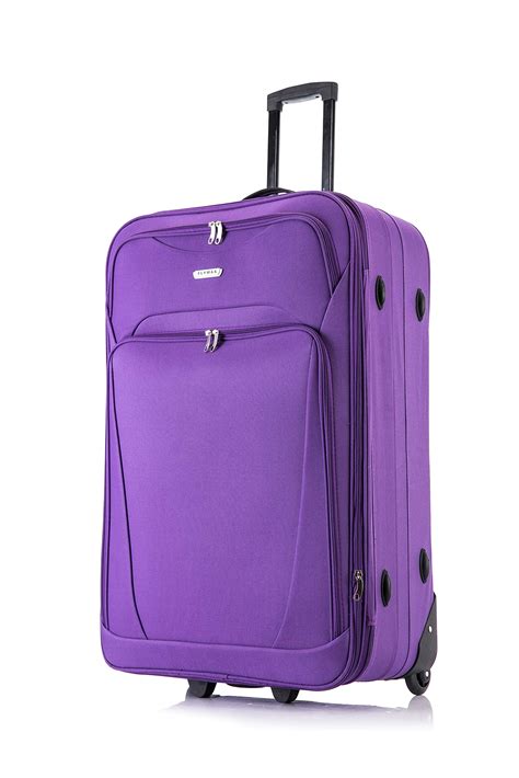 Top 84+ large luggage bags online super hot - in.duhocakina