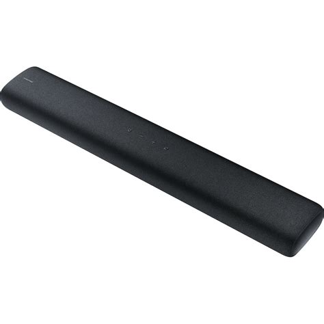 Samsung Soundbar »HW-S60A / HW-S61A (2021)« bei OTTO