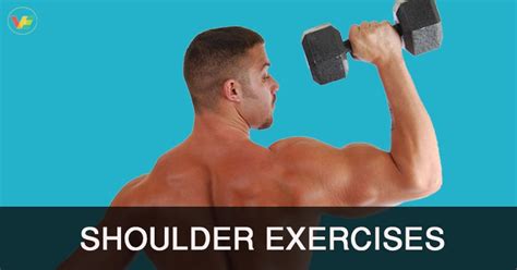 Frozen Shoulder Exercises - How To Release a Frozen Shoulder