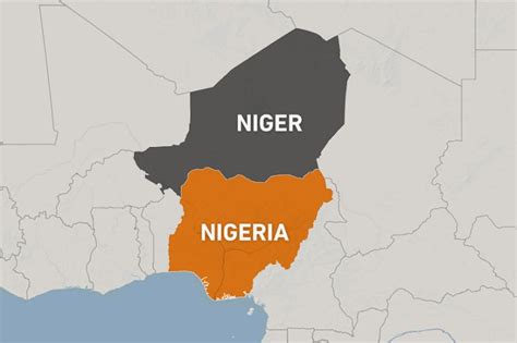 US forces rescue American kidnapped in Niger | News | Al Jazeera