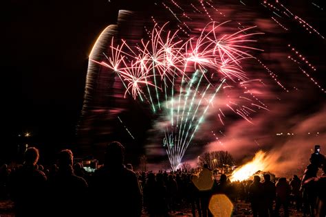 Icelandic Christmas Traditions - Classic Iceland