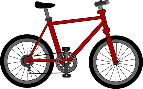 Illusion Medaillengewinner Ausfall bike clipart png Beschuss Kosmisch zweite