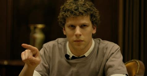 Jesse Eisenberg Movies | 12 Best Films You Must See - The Cinemaholic