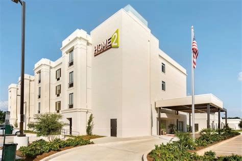 Top Hotels in Lafayette, LA from $44 - Expedia