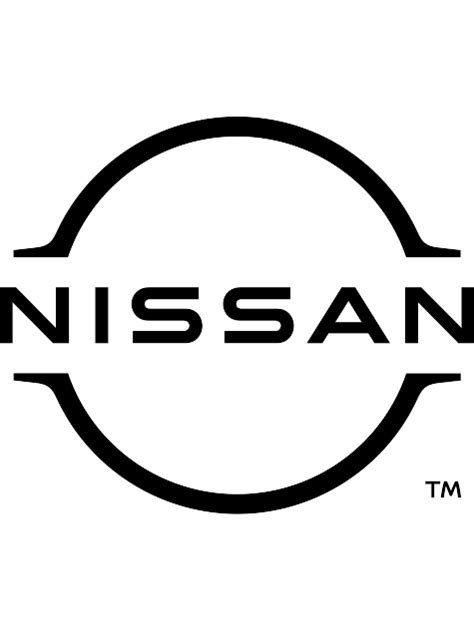 Nissan USA: Shop Online for Cars, Trucks, SUVs & Crossovers