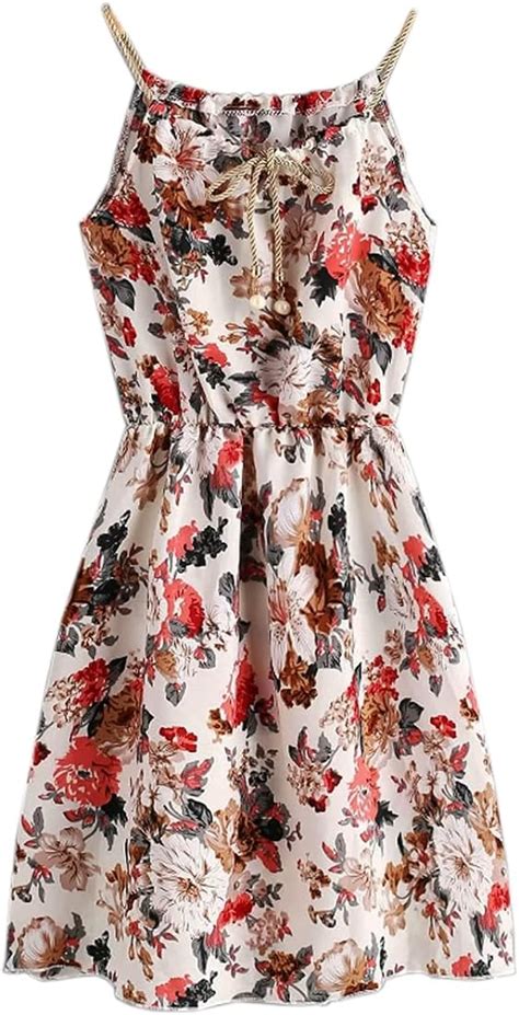 Share 150+ floral print dress best - seven.edu.vn