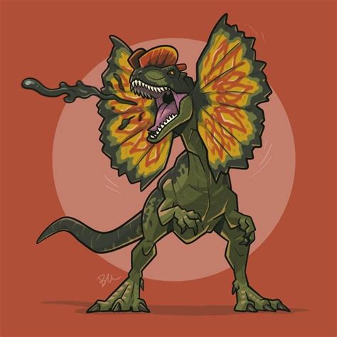 Pin de Darksaurio em bjuhm world | Arte com tema de dinossauro, Ilustração de dinossauro ...