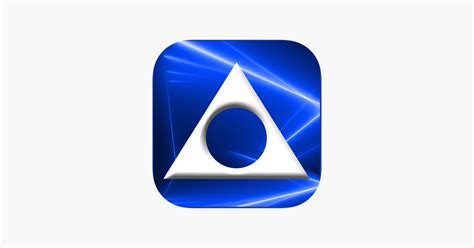 ‎Al-Anon Family Groups on the App Store