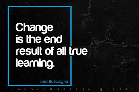 10 Learning Quotes That Will Make You Smart | TransformationQuotes