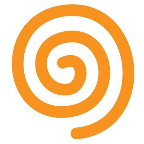 Spiral Logo - ClipArt Best