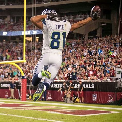 Golden Tate | Seattle sports, Seattle seahawks football, Seahawks football