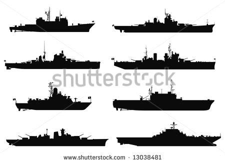 Battleship clipart battleship game, Battleship battleship game ...