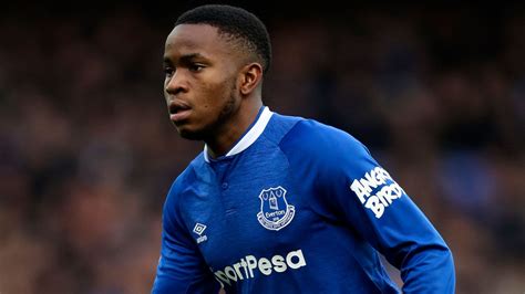 Ademola Lookman: Shatters Nigeria’s Transfer Record | THISDAYLIVE