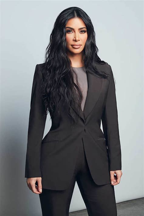 Kim Kardashian Will Never Be A Real Lawyer