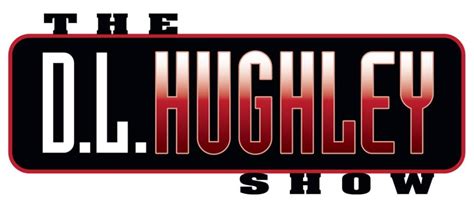 The D.L. Hughley Show | Free Internet Radio | TuneIn