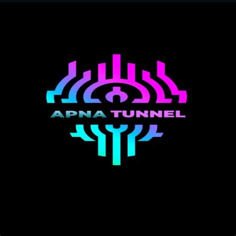 APNA TUNNEL for PC / Mac / Windows 11,10,8,7 - Free Download ...