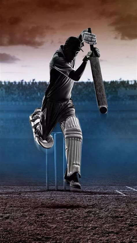 Share more than 64 cricket wallpaper - in.cdgdbentre