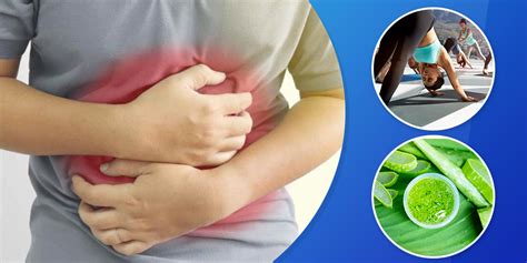 Ulcerative Colitis Treatment| Natural Remedies | Onlymyhealth