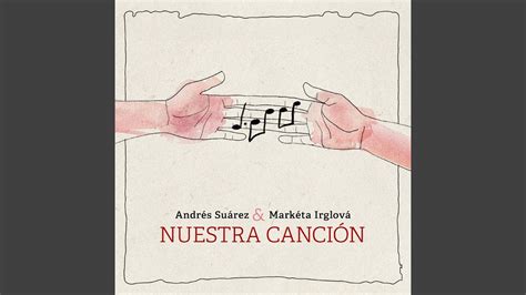 Nuestra canción - YouTube