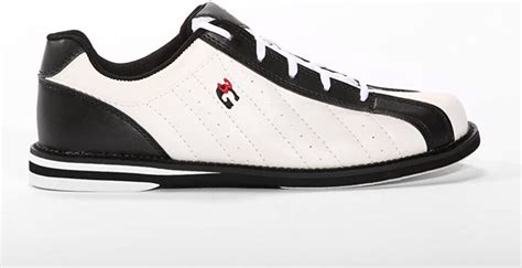 Best 10 Bowling Shoes For Wide Feet (2023) - Bowling OS