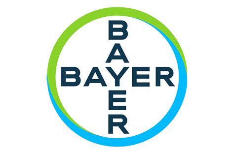 Bayer (Pharmaceuticals Division) | Pharma 50