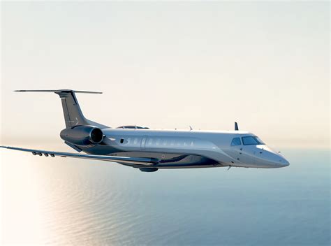 EMBRAER-LEGACY-650-EN | FTC