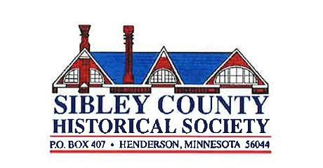 Revenue Sources-Sibley County Historical Society and Museum