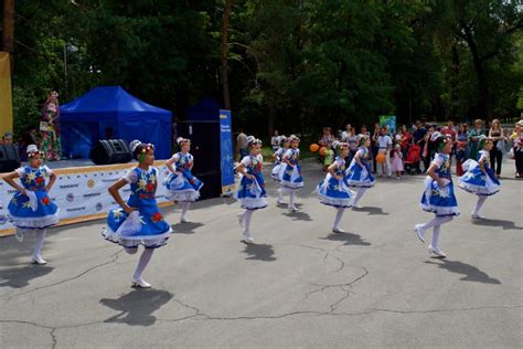 Traditional dances of the world: Local dance and folk dance to see on ...