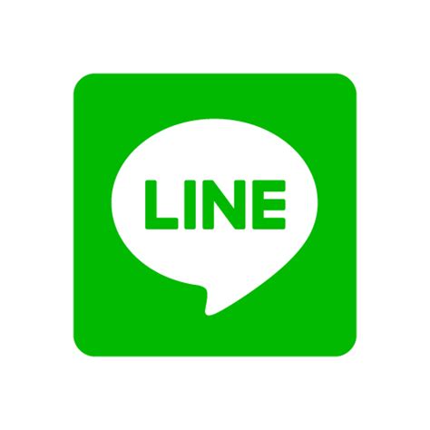 Download Line vector logo (.EPS + .AI) and .PNG - Seeklogo.net