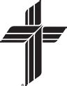 LCMS Career Opportunities - The Lutheran Church—Missouri Synod