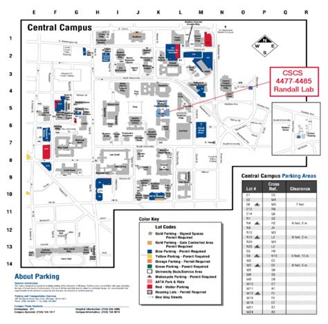 Central Dupage Hospital Map | World Map 07