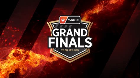 2020 Season Grand Finals Historic Decklists