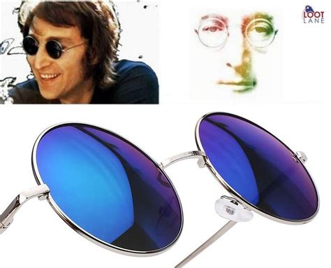 John Lennon Sunglasses – Loot Lane