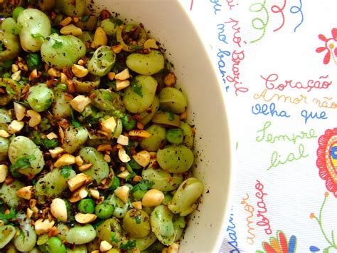 10 Best Dried Fava Beans Recipes