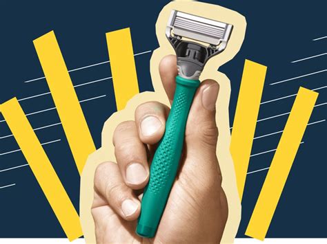 The 12 Best Razors for Men in 2021 | SPY