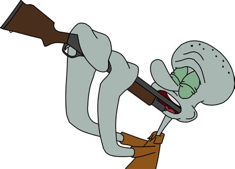 Clarinet clipart squidward, Clarinet squidward Transparent FREE for download on WebStockReview 2024