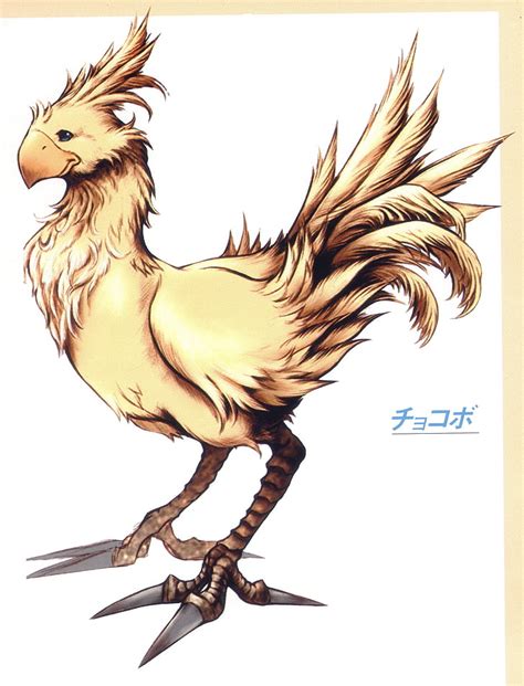 HD wallpaper: final fantasy video games chocobo 1500x1967 Video Games Final Fantasy HD Art ...