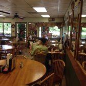 Osteen Diner - 54 Photos & 45 Reviews - Diners - 195 S State Rd 415, Osteen, FL - Restaurant ...