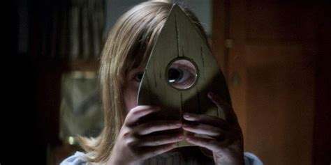 The 14 Best Horror Movies on Netflix With Jump Scares - whatNerd