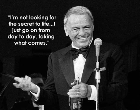 Remembering Frank Sinatra 20 years after his death