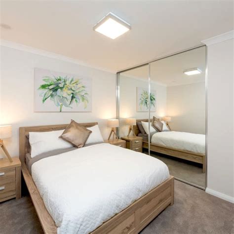 Accommodation Rockingham | Places To Stay Rockingham | Visit Rockingham