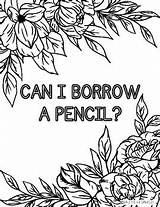 K Holmes Creations  Teachers Pay sketch template