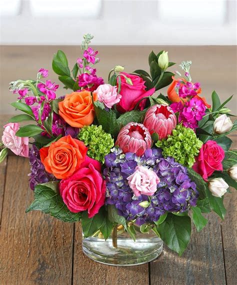 Florist Atlanta | Flower Delivery Atlanta GA | Carithers Flowers ...