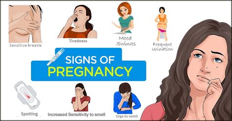 How To Detect Pregnancy Before Missed Period - Cloudanybody1