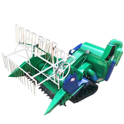 Choose The High Quality Mini Rice Harvester Machine Price In the Philippines etc.