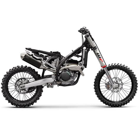 KTM 2023 250 SX-F for sale at Ultimate KTM Ipswich in West Ipswich, QLD ...