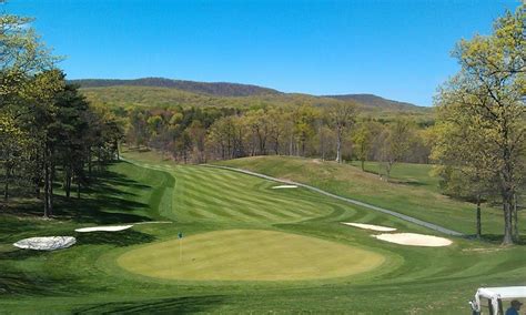 Berkeley County, West Virginia The Woods Golf course. | West virginia ...