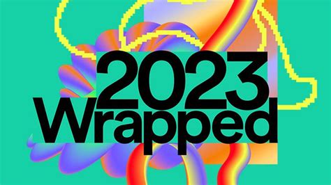 When will Spotify Wrapped 2023 be released? History suggests very soon | TechRadar